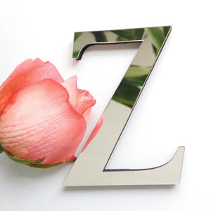2019 New 3D DIY Love Acrylic Decoration Wall Stickers