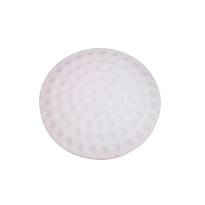 1PCS Wall Thickening Mute Door Fenders Golf Ball Wall Sticker
