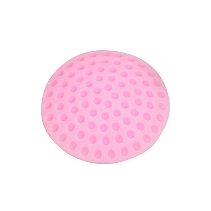 1PCS Wall Thickening Mute Door Fenders Golf Ball Wall Sticker